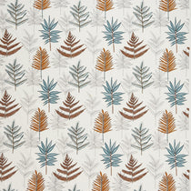 Seychelles Lagoon Fabric by the Metre
